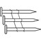Coilnagel